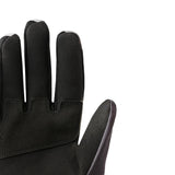 Harbinger Shield Protect Gloves