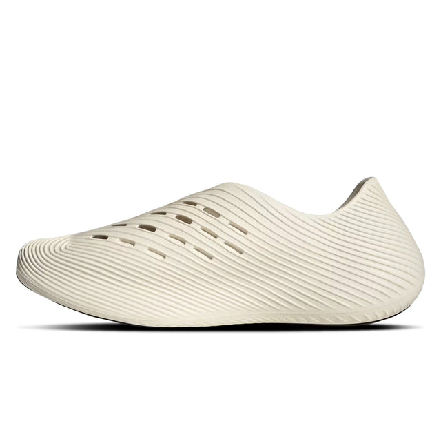 Adidas Purechill