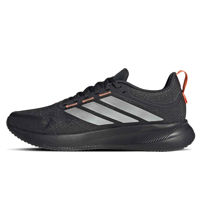 Adidas Runblaze