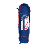 Babolat B Ac Backrack 2