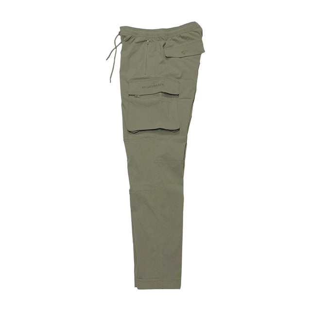 Boatman Summit Pants