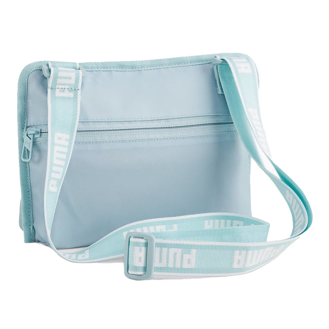 Core Base Shoulder Bag