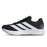 Adidas Duramo Rc2