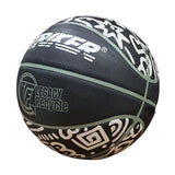 Striker Bb Legacy Recycle