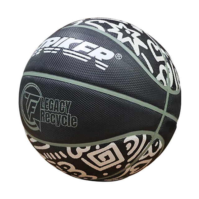 Striker Bb Legacy Recycle