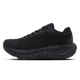 Anta Pg7 Travel