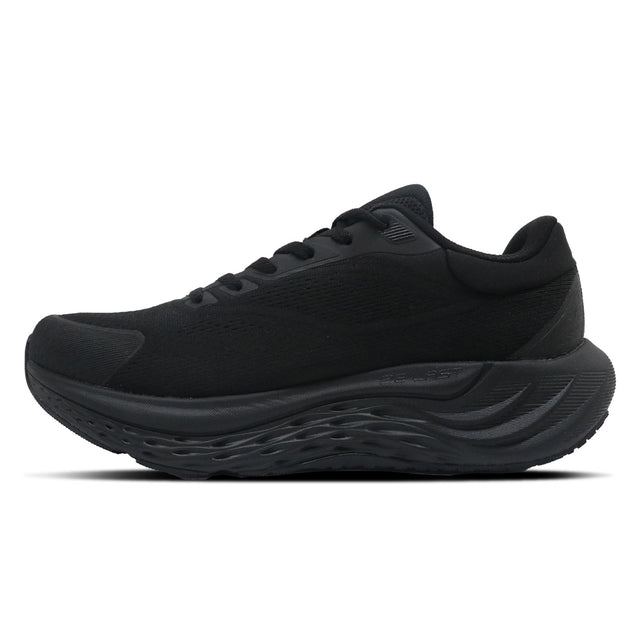 Anta Pg7 Travel