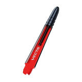 Winmau Shaft Vecta