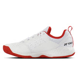 Yonex Lumio 4