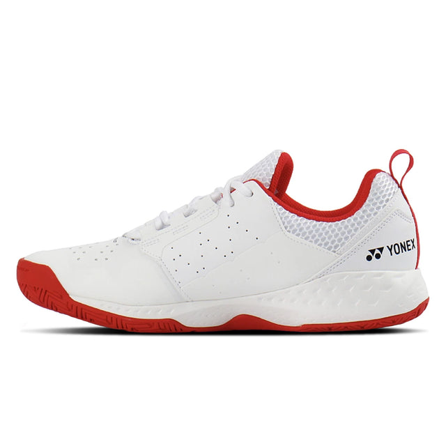 Yonex Lumio 4