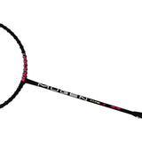 Toalson Toa Mugen Type X