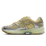 Brooks Adrenaline GTS 10 Unisex Running Shoes