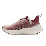 Fila Soara R Lite Ls