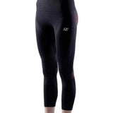 Lp Support Wmns Leg Spprt Cmprssn