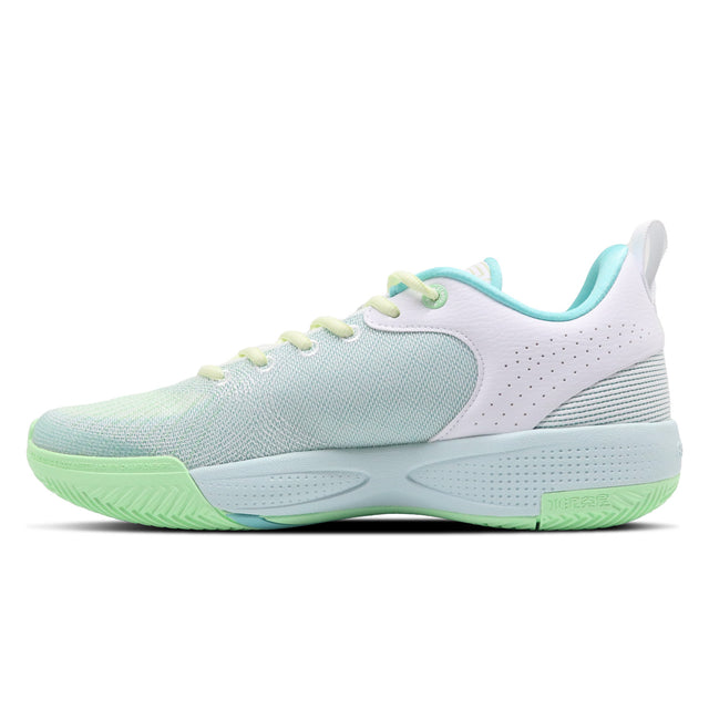 Anta Basketball Shoes