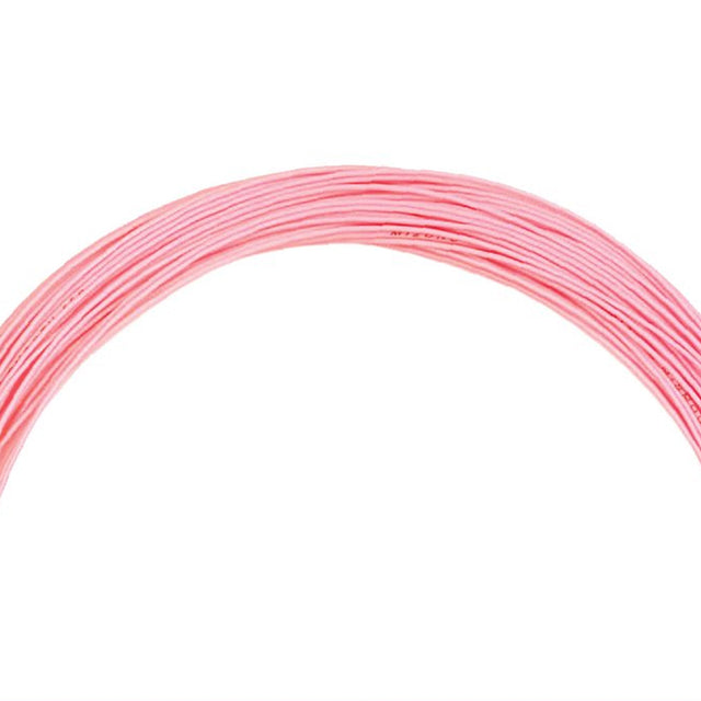 Mizuno St M-Smooth 65R 0.65Mm 10M