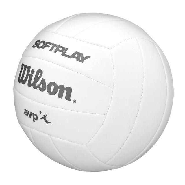 Wilson Avp Soft Play Vb