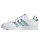 Adidas Grand Court Base 3.0 Women Shoes