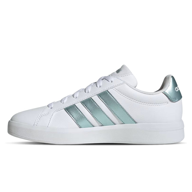 Adidas Grand Court Base 3.0 Women Shoes