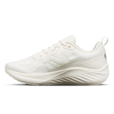 Saucony Lancer 3