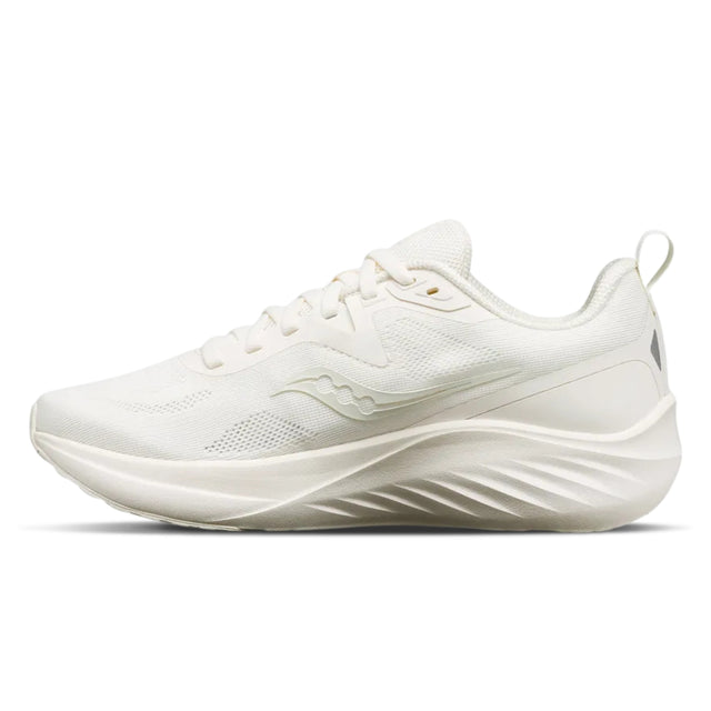 Saucony Lancer 3