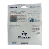 Toalson Asterista Mtl 127