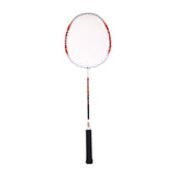 Flott Fbr 0589 Alloy Badminton