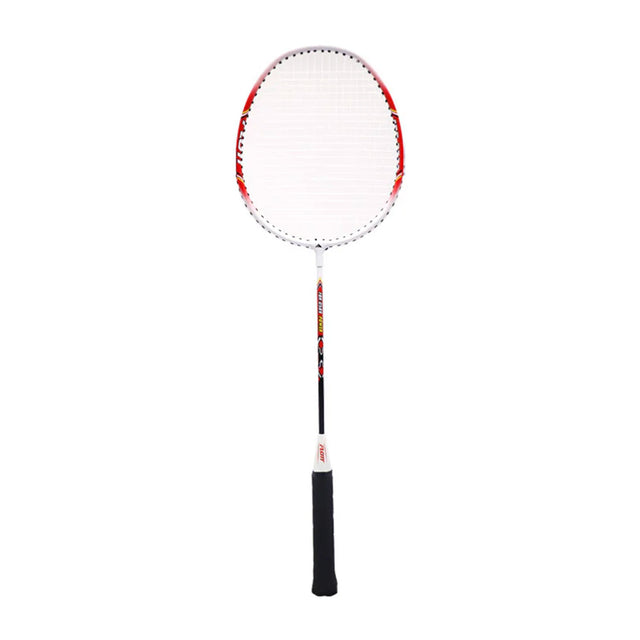 Flott Fbr 0589 Alloy Badminton