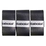 Babolat Original Feel