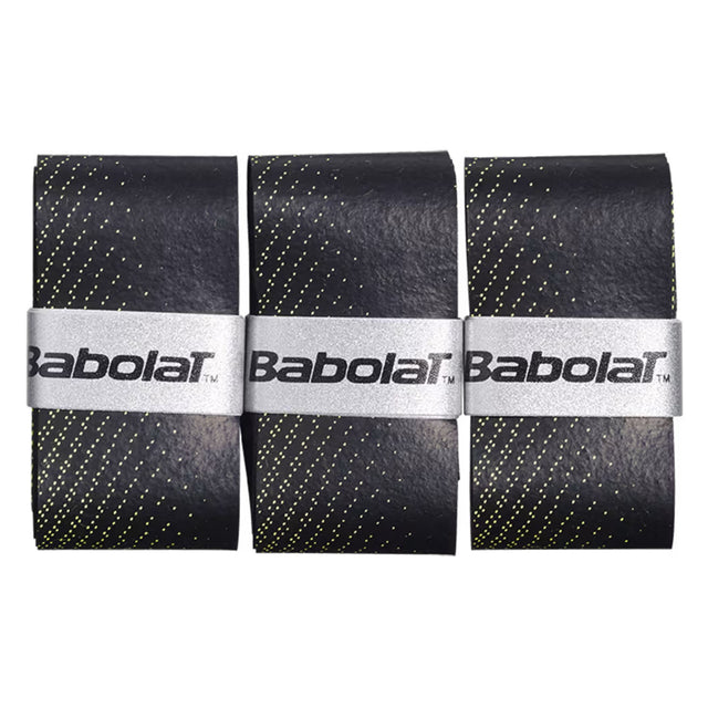 Babolat Original Feel