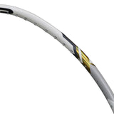 Black Knight Velocity 35Ht Hs2