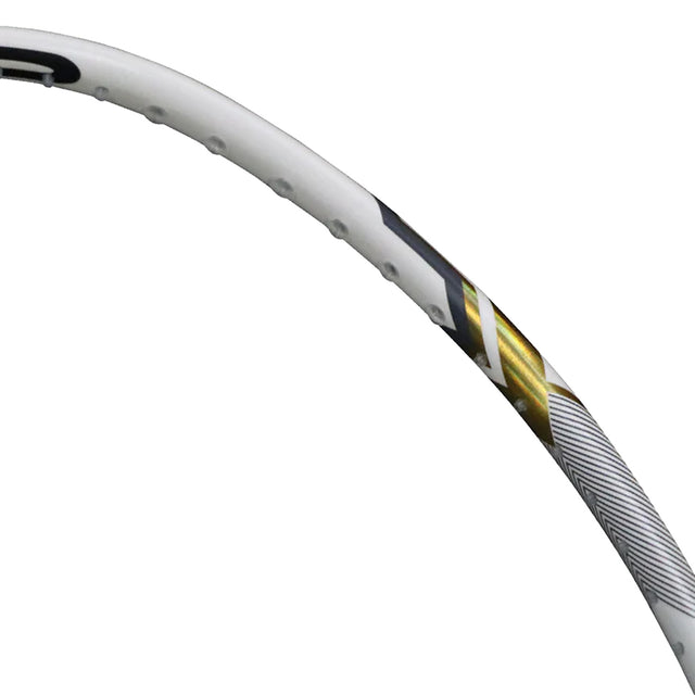 Black Knight Velocity 35Ht Hs2