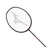 Mizuno Bf Jpx Limited Edition