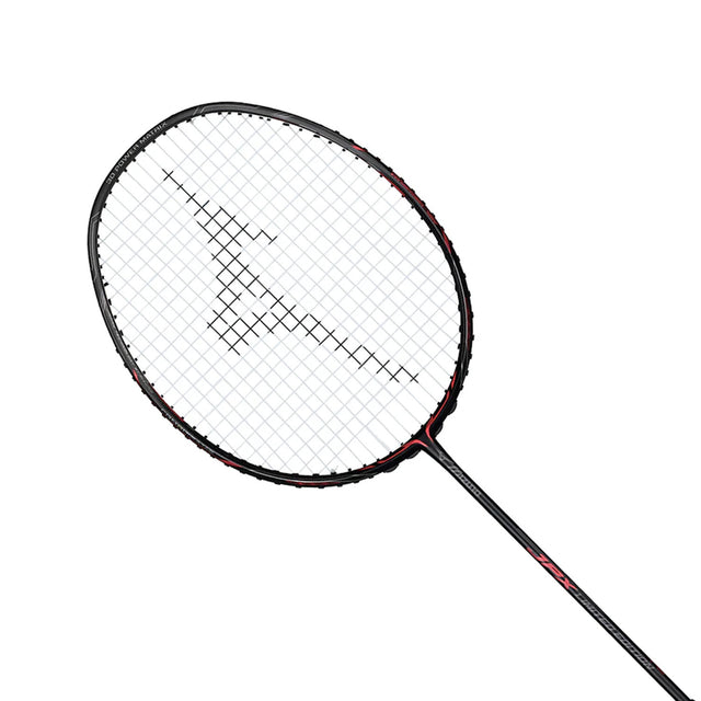 Mizuno Bf Jpx Limited Edition