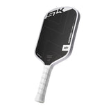 Selkirk Era Power Elong Wh Pickleball Paddle