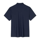 Anta Ss Polo