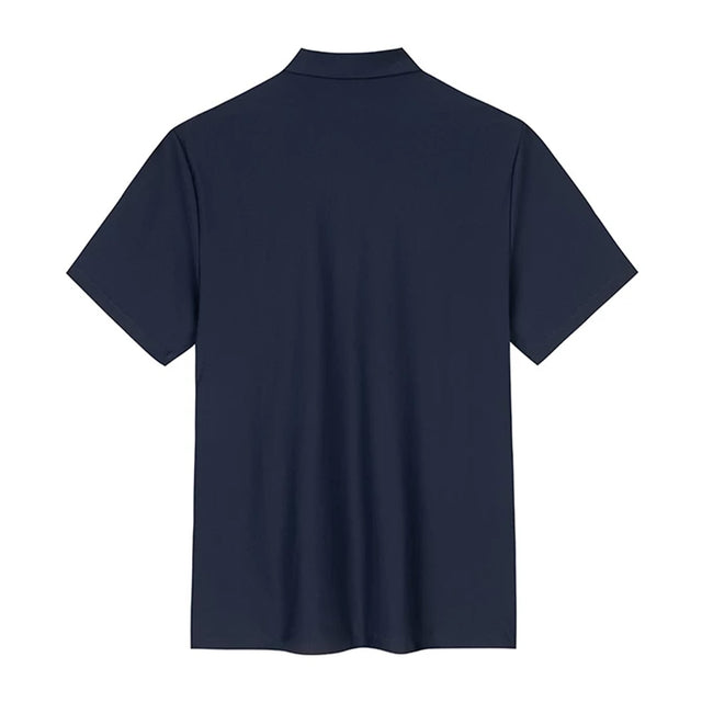 Anta Ss Polo