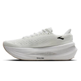 Brooks Glycerin Max 2