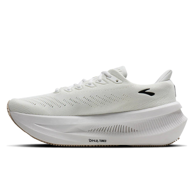 Brooks Glycerin Max 2