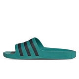 Adidas Adilette Aqua