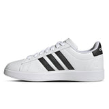Adidas Grand Court 2.0 Women Shoes