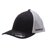 Oakley Golf Cresting Trucker Forge