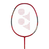 Yonex Arc Saber Feel