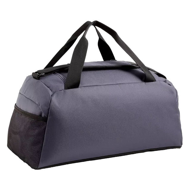 Fundamentals Sports Bag S