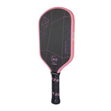 Six Zero Diamond Control 16Mm