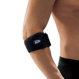 Aq Support  Elbow Support