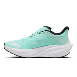 Puma Darter Pro Tech