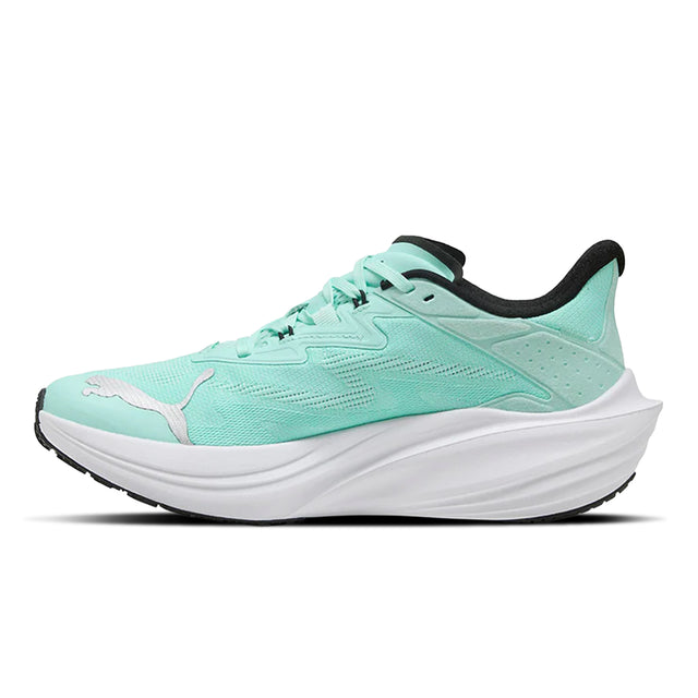 Puma Darter Pro Tech