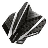 Winmau Flights Mvg Prism Alpha
