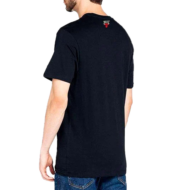 Nba Chicago Bulls T-Shirt